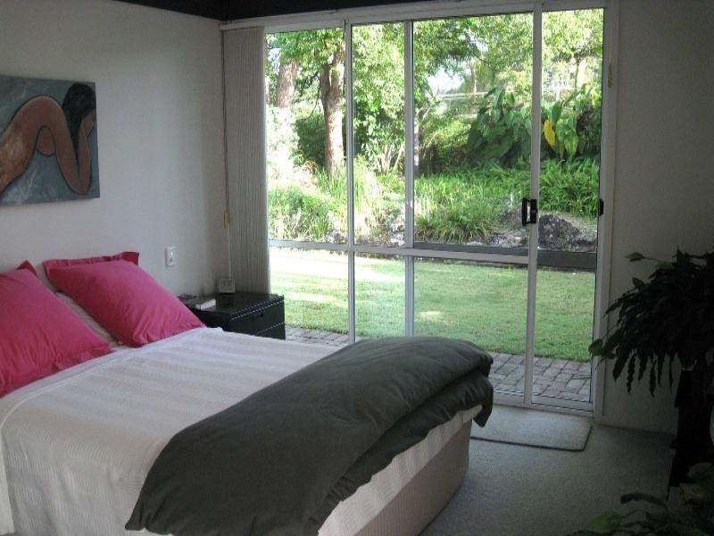 132 Tierney Drive, Currumbin Waters QLD 4223