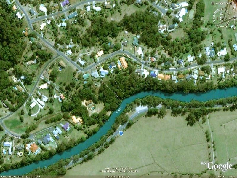 132 Tierney Drive, Currumbin Waters QLD 4223