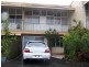 Unit 11, 2539 Gold Coast Highway, Mermaid Beach QLD 4218