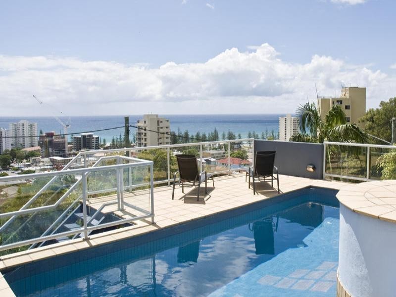 46 Hill Avenue, Burleigh Heads QLD 4220