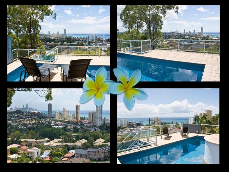 46 Hill Avenue, Burleigh Heads QLD 4220