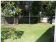 60 Djerral Avenue, Burleigh Heads QLD 4220