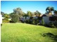 18 Rawlinna Drive, Mermaid Waters QLD 4218