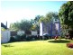 18 Rawlinna Drive, Mermaid Waters QLD 4218