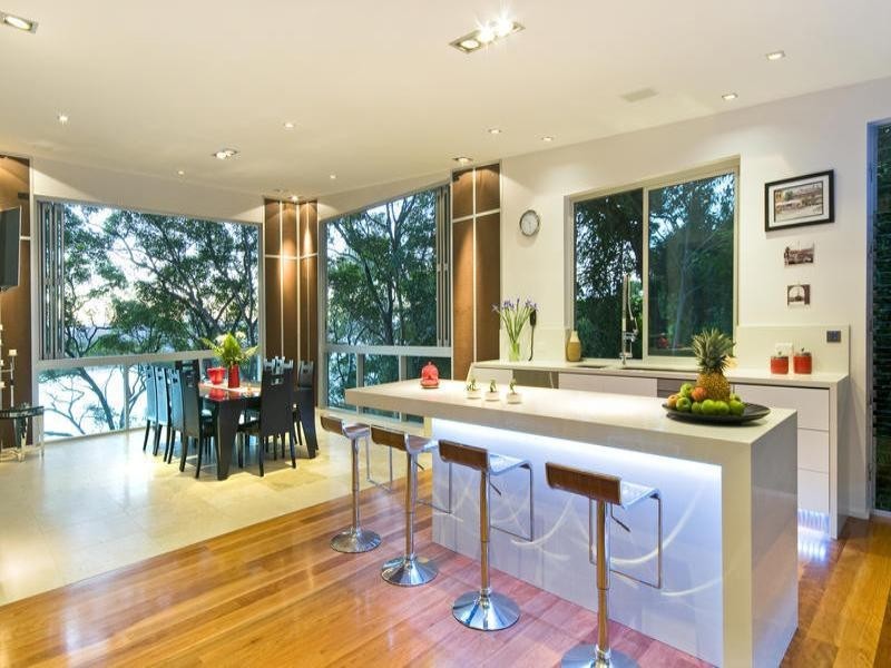 10 James Street, Currumbin QLD 4223