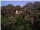 10 James Street, Currumbin QLD 4223