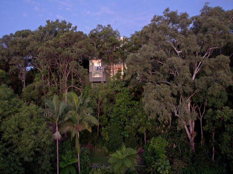 10 James Street, Currumbin QLD 4223