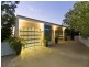10 James Street, Currumbin QLD 4223