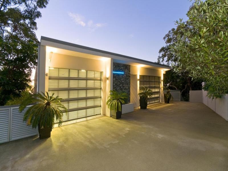 10 James Street, Currumbin QLD 4223