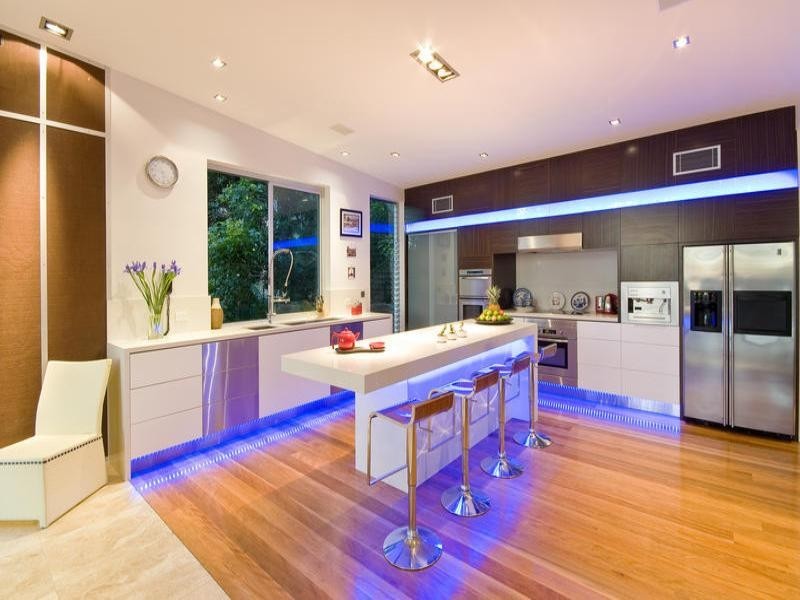 10 James Street, Currumbin QLD 4223