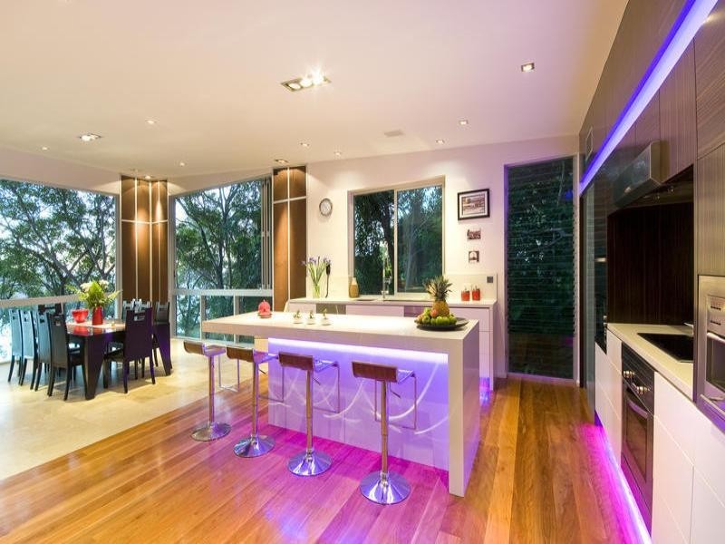 10 James Street, Currumbin QLD 4223