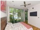 10 James Street, Currumbin QLD 4223