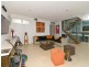 10 James Street, Currumbin QLD 4223