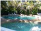 77 ”Turtle Beach”, 2360 Gold Coast Highway, Mermaid Beach QLD 4218
