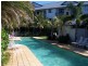77 ”Turtle Beach”, 2360 Gold Coast Highway, Mermaid Beach QLD 4218