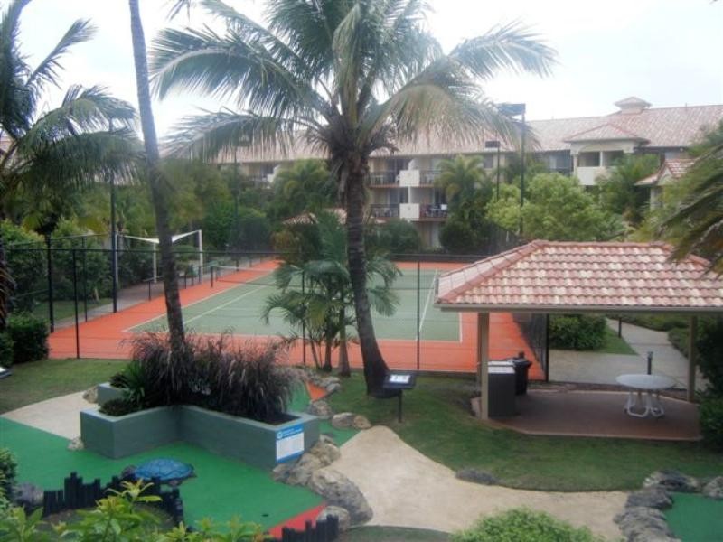 77 ”Turtle Beach”, 2360 Gold Coast Highway, Mermaid Beach QLD 4218