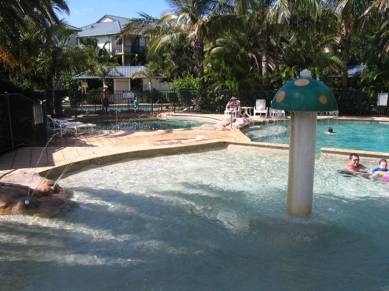 77 ”Turtle Beach”, 2360 Gold Coast Highway, Mermaid Beach QLD 4218