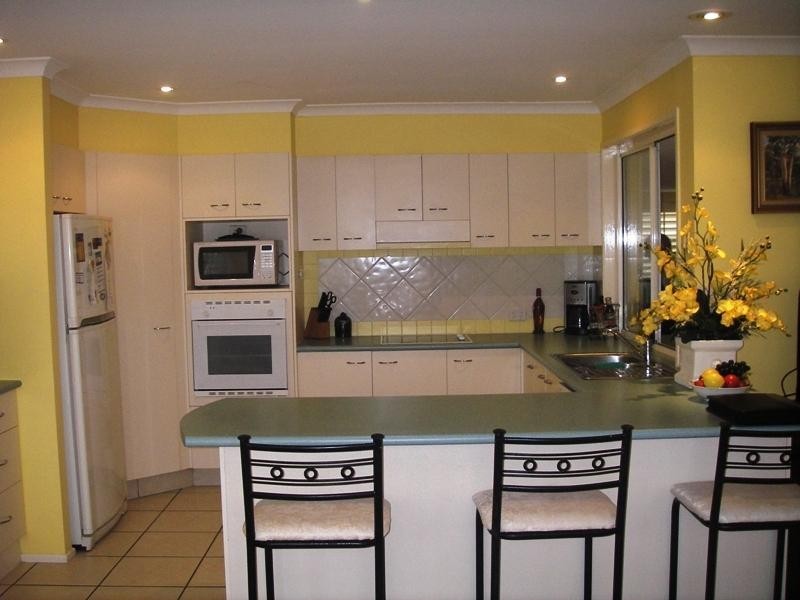 1 Lakes Circuit, Burleigh Waters QLD 4220