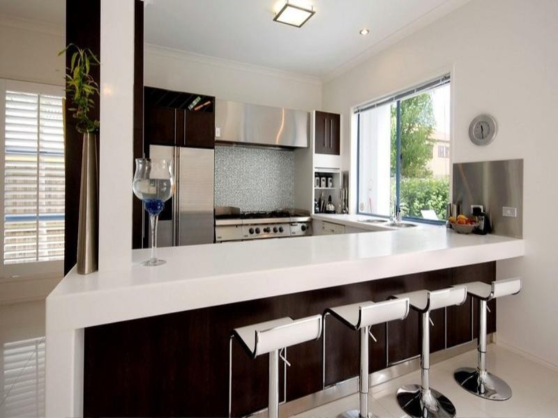 96 Albatross Avenue, Mermaid Beach QLD 4218