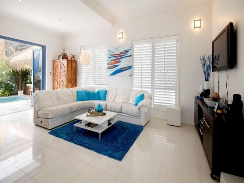 96 Albatross Avenue, Mermaid Beach QLD 4218