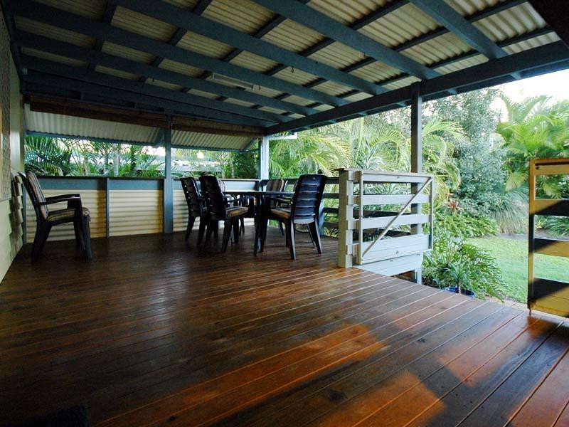 27 Amboina Avenue, Palm Beach QLD 4221