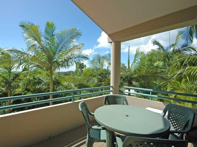 84 Blamey Drive, Currumbin QLD 4223