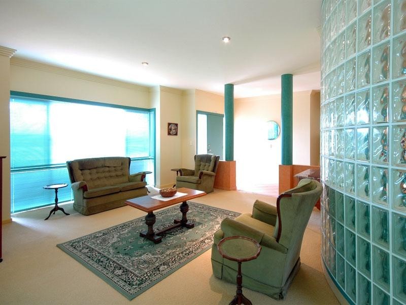 84 Blamey Drive, Currumbin QLD 4223