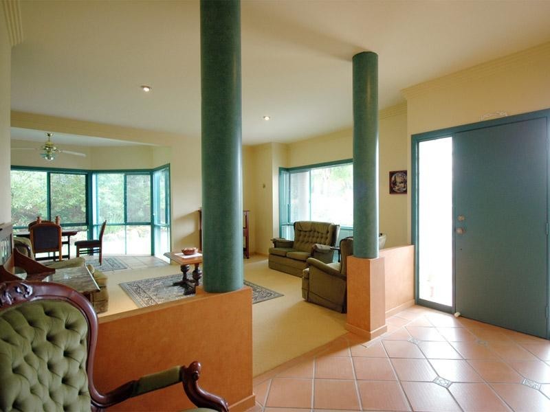 84 Blamey Drive, Currumbin QLD 4223