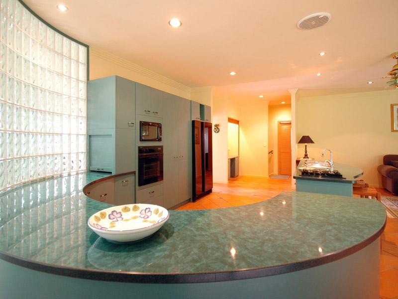 84 Blamey Drive, Currumbin QLD 4223