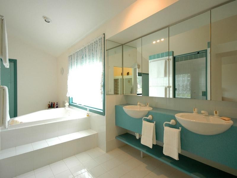 84 Blamey Drive, Currumbin QLD 4223