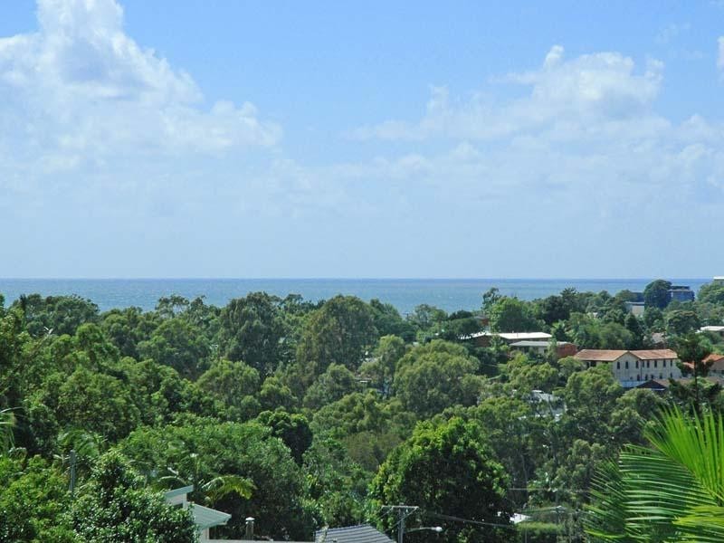 84 Blamey Drive, Currumbin QLD 4223