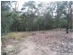 56 Buckingham Way, Elanora QLD 4221