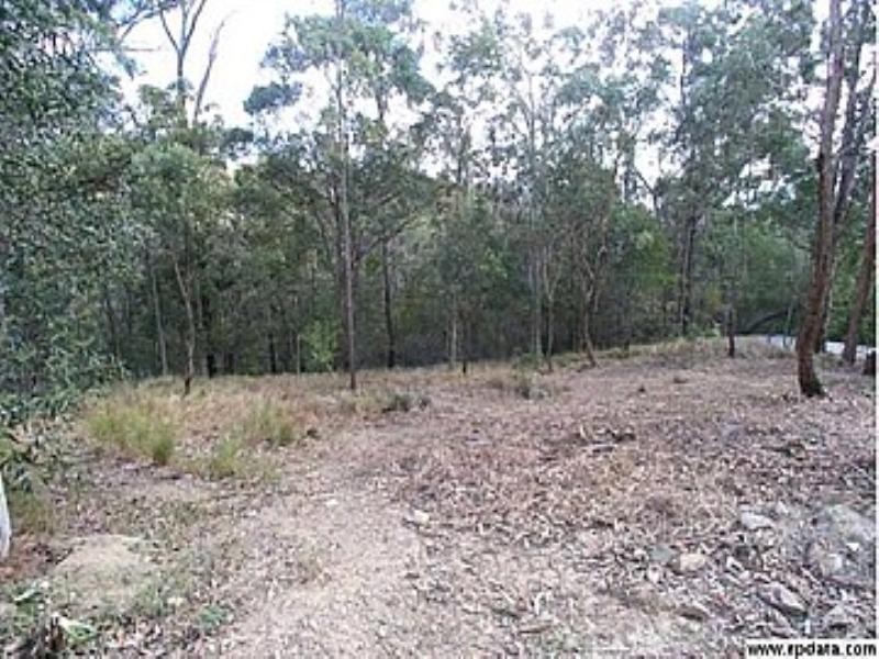 56 Buckingham Way, Elanora QLD 4221