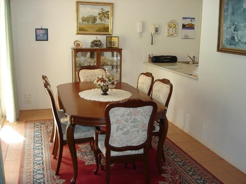 25 ‘Palm Crest Heights’, 152 Palm Meadows Drive, Carrara QLD 4211