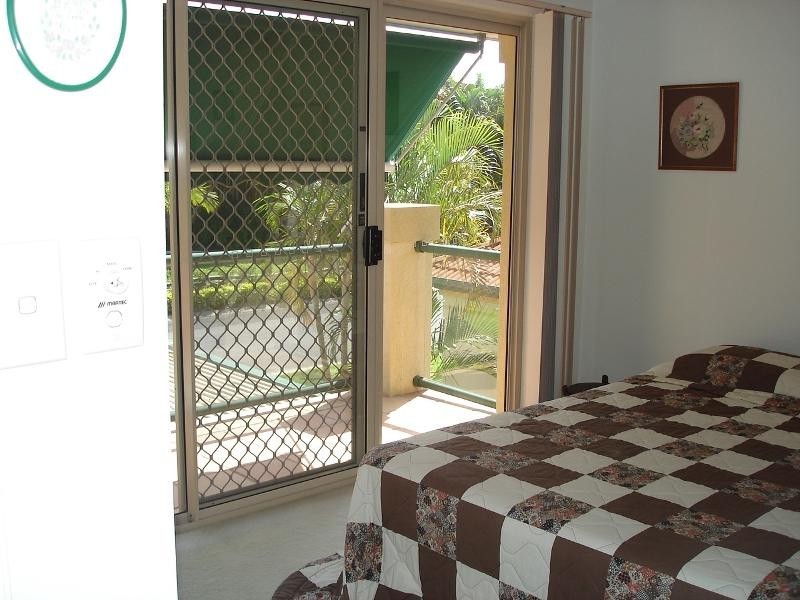 25 ‘Palm Crest Heights’, 152 Palm Meadows Drive, Carrara QLD 4211