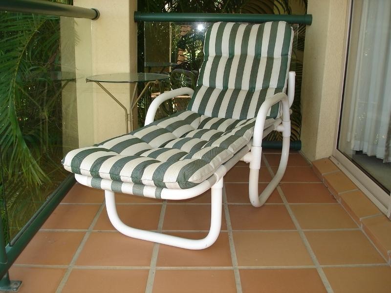 25 ‘Palm Crest Heights’, 152 Palm Meadows Drive, Carrara QLD 4211