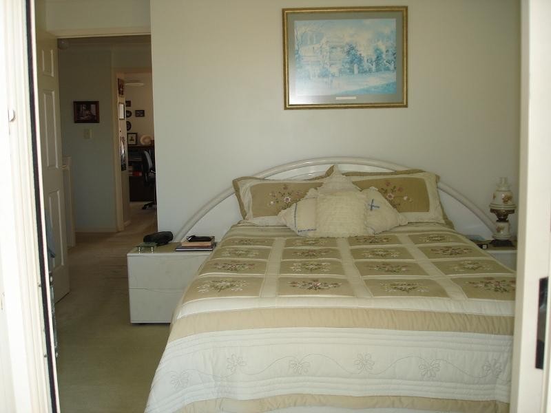 25 ‘Palm Crest Heights’, 152 Palm Meadows Drive, Carrara QLD 4211