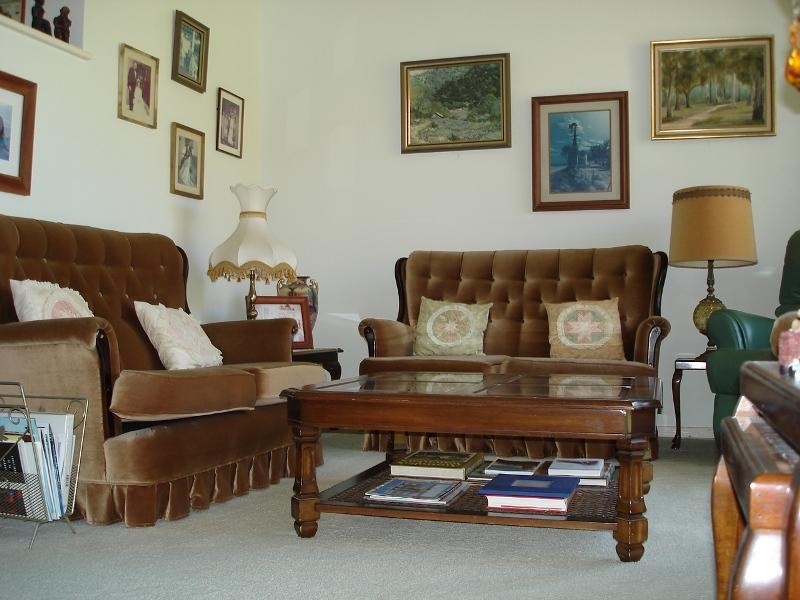 25 ‘Palm Crest Heights’, 152 Palm Meadows Drive, Carrara QLD 4211