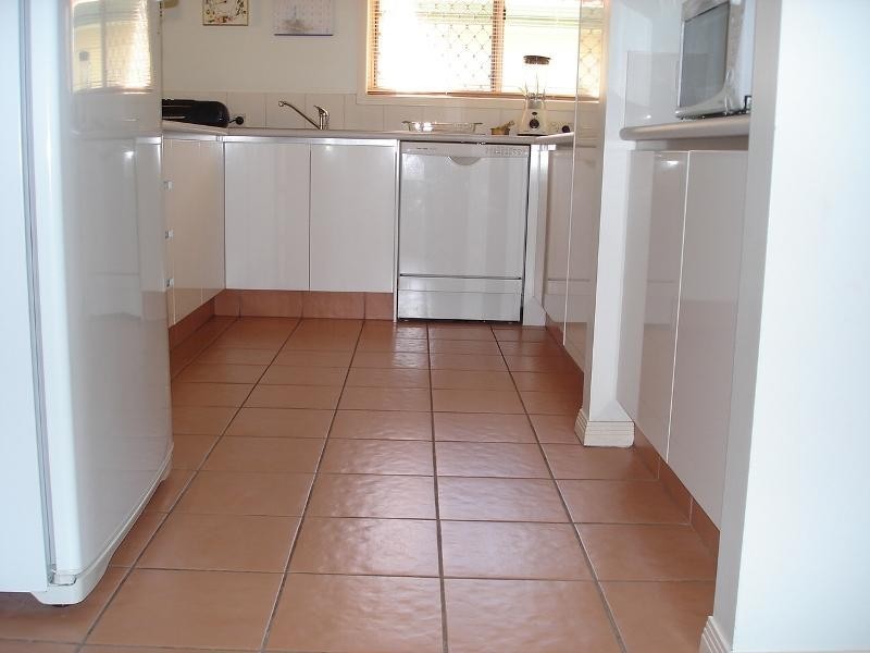 25 ‘Palm Crest Heights’, 152 Palm Meadows Drive, Carrara QLD 4211