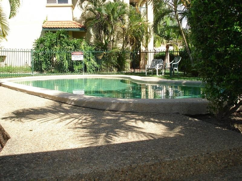 25 ‘Palm Crest Heights’, 152 Palm Meadows Drive, Carrara QLD 4211