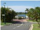 25 ‘Palm Crest Heights’, 152 Palm Meadows Drive, Carrara QLD 4211