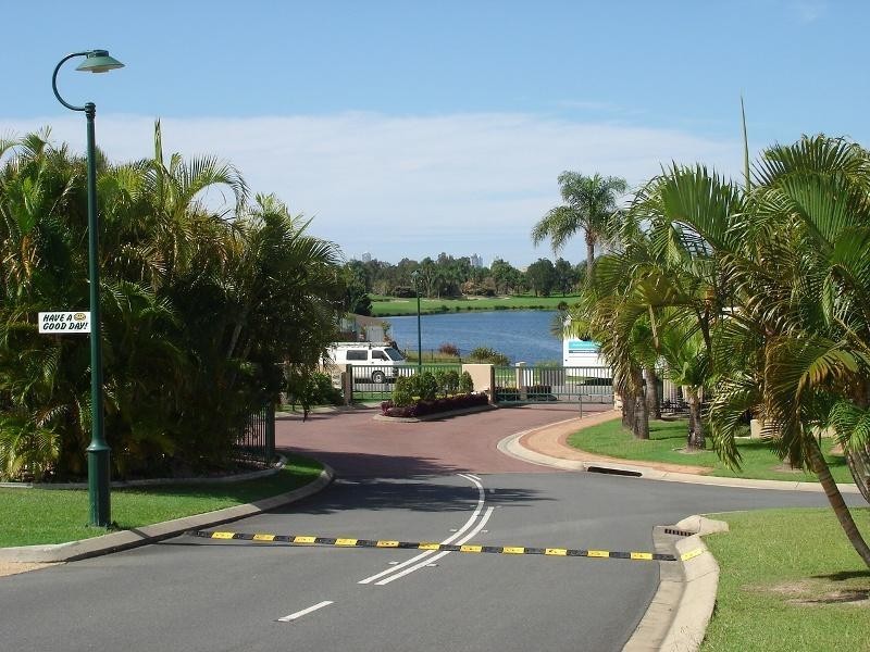 25 ‘Palm Crest Heights’, 152 Palm Meadows Drive, Carrara QLD 4211