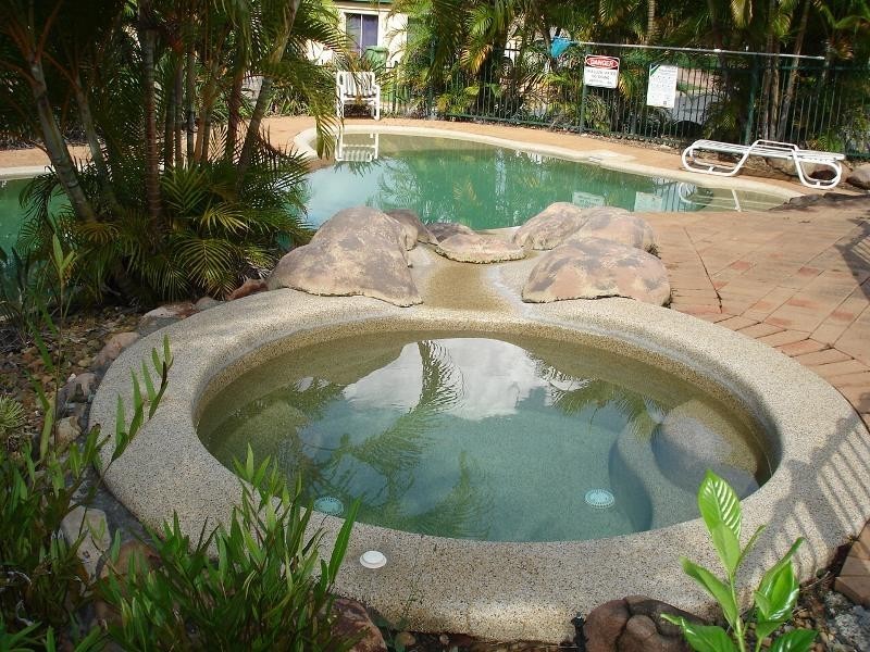 25 ‘Palm Crest Heights’, 152 Palm Meadows Drive, Carrara QLD 4211