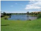 25 ‘Palm Crest Heights’, 152 Palm Meadows Drive, Carrara QLD 4211