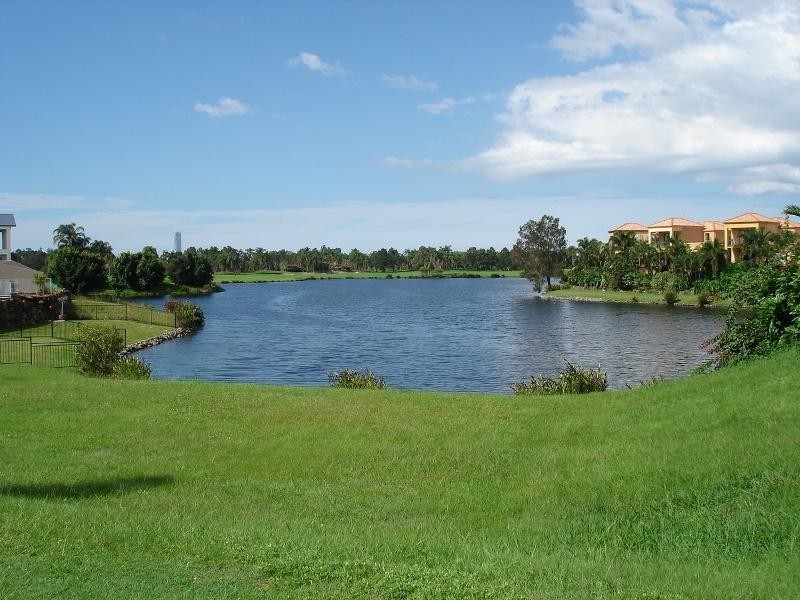 25 ‘Palm Crest Heights’, 152 Palm Meadows Drive, Carrara QLD 4211