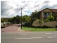 25 ‘Palm Crest Heights’, 152 Palm Meadows Drive, Carrara QLD 4211