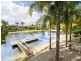 21 McIlwain Drive, Mermaid Waters QLD 4218
