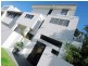 1/7 Fenton Place, Currumbin QLD 4223