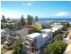 1/7 Fenton Place, Currumbin QLD 4223