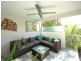 1/7 Fenton Place, Currumbin QLD 4223